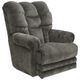 Catnapper Malone Lay Flat Recliner-3