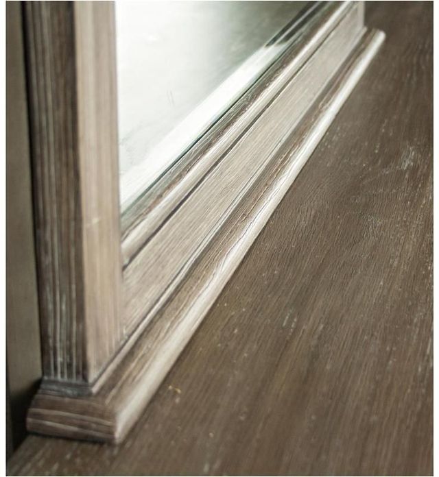 Myra Landscape Mirror-2