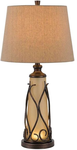 Click to view more images of the product.