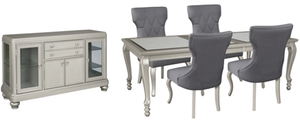 Click to view more images of the product.