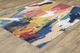 Oriental Weavers™ Sumter 5'x7' Style 9 Area Rug-1