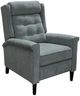 England Furniture Customizable Holland Manual Recliner-0
