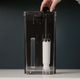 KitchenAid® Water Filter for KitchenAid® Fully Automatic Espresso Machines-1