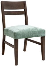 Saddle-Sage Green