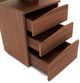VIG Furniture Nova Domus Walton Walnut Modern Desk-2