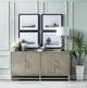 Crestview Collection Pritchard 9-Piece Wall Art Set-1