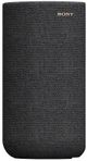 Sony® Black Wireless Rear Speakers-3