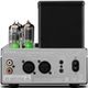 McIntosh® 2 Channel Headphone Amplifier-3