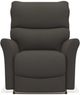La-Z-Boy® Rowan Sable Power-Recline-XR® Reclina-Rocker® Recliner-0