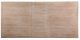 Furniture of America® Orbetello 7-Piece Distressed Natural Dining Table Set-5