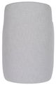 Vanguard® Furniture Vanguard Chelsea Light Gray Arm Chair-3