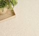 Nourison Home™ DKNY Pure Angles Ivory 5'x7' Area Rug-5
