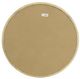 YHD Natural Enzo Accent Mirror-4