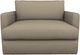 Best® Home Furnishings Customizable Rumord Chair and a Half-1