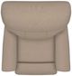 La-Z-Boy® Briggs PowerReclineXR+® Reclina-Rocker® Barley Recliner-1