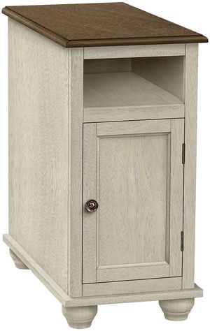 Click to view more images of the product.