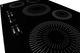 Frigidaire® 36" Black Induction Cooktop-4
