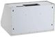 FORNO® Biagio Alta Qualita 30" Stainless Steel Wall Mounted Range Hood-4