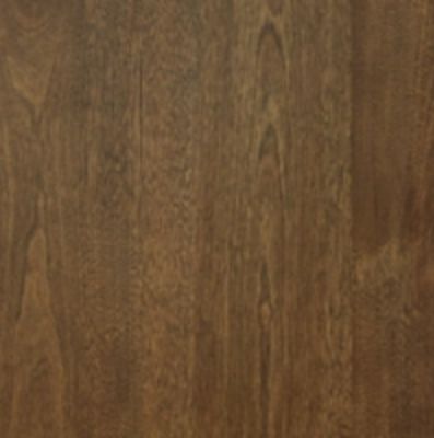 Signature Design by Ashley® Frantanna Brown Dresser-4
