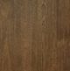Commode Frantanna de Signature Design by Ashley® - Brun-4