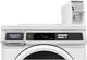 Maytag Commercial® 3.1 Cu. Ft. Dual Coin Drop Front Load Washer-2