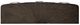 Liberty Furniture Cascade Falls Satin Espresso Dresser-5