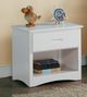 Mazin Furniture Galen Youth Nightstand-0