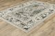 Oriental Weavers™ Hastings 5'x8' Style 8 Area Rug-1