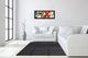 Classy Living Micheal Mullan Punctuated Il 18" Wall Art-1