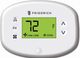 Friedrich ZoneAire® Premier 7,200 BTU White Package Terminal Air Conditioner-2