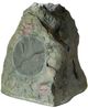 Paradigm® Rock Monitor Outdoor Speaker-0