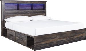 Click to view more images of the product.