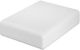 Rize Home King Smooth Mattress Protector-2