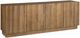Signature Design by Ashley® Timkins White Washed Accent Cabinet-0