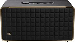 JBL® Authentics 500 Black Portable Speaker