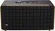 JBL® Authentics 500 Black Portable Speaker-0