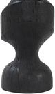 Renwil® Piyade Black Statue-3