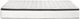 Primo™ International Berri 10" Pocketed Coil Hybrid Plush Pillow Top King Mattress-3