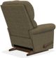 La-Z-Boy® Vail Moss Rocking Recliner-3