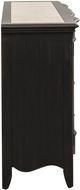 Liberty Furniture Chesapeake Server-2