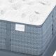 Aireloom® Preferred Streamline™ M1 Innerspring Plush Tight Top King Mattress-1