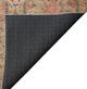 Dalyn™ Rug Company Solace SL7 Tan 5'x8' Area Rug-5