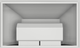 Vent-A-Hood® 36" Stainless Steel Wall Mounted Range Hood-2