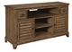Kincaid Weatherford-Heather Collection Console-0