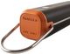 Traeger® XXL BBQ Spatula-2