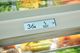 Sub-Zero® Designer Series 17.3 Cu. Ft. Panel Ready Built In Column Refrigerator-1