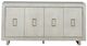 Fairfield® Customizable Monogram Libby Langdon Merritt Credenza-2
