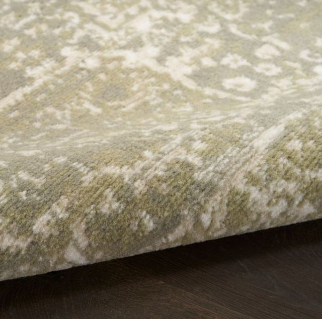 Nourison Home™ Grafix 5'x7' Style 7 Area Rug-4