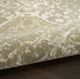 Nourison Home™ Grafix 5'x7' Style 7 Area Rug-4