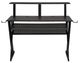 ACME Furniture Annette Black Music Desk -3